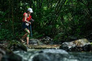 BIB: 
                            <button type="button" onclick="openModal(26255851)" class="btn btn-primary btn-sm float-right btn-popup" data-toggle="modal" data-target=".modal-high-quality">
                        <i class="fas fa-shopping-cart"></i> Add to Cart
                    </button>
                                            <button type="button" onclick="isThisMe(26255851, true)" class="btn btn-success btn-sm float-right btn-popup btn-isme hidden" data-toggle="tooltip" data-placement="bottom" title="นี่คือรูปของคุณใช่ไหม คลิกที่นี่เพื่อเอาเข้าอัลบั้ม">
                        <i class="fas fa-plus"></i> Add to album
                    </button>
                    <button type="button" onclick="isThisMe(26255851, false)" class="btn btn-warning btn-sm float-right btn-popup btn-isnotme hidden">
                        <i class="fas fa-ban"></i> Remove from album
                    </button>